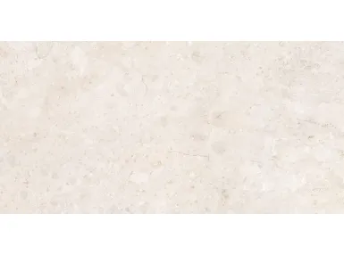 Ardara White SP Rekt. 60x120 - płytka gresowa