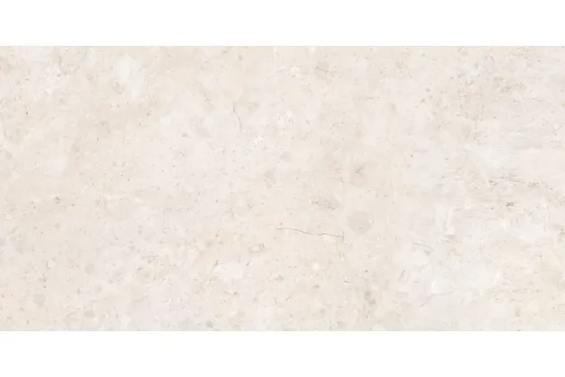 Ardara White SP Rekt. 60x120 - płytka gresowa