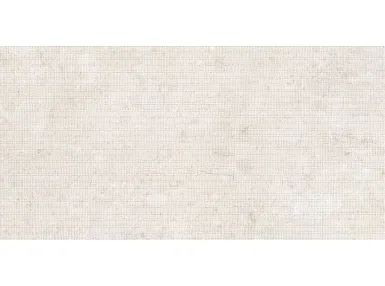Ardara White Deco Rekt. 60x120 - płytka gresowa ścienna