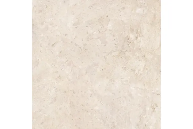 Ardara Sand SP Rekt. 100x100 - płytka gresowa