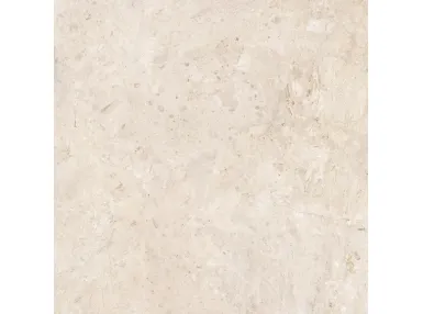 Ardara Sand AS Rekt. 100x100 - płytka gresowa