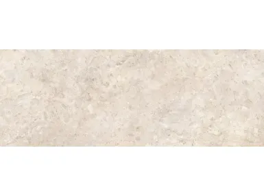 Ardara Sand SP Rekt. 60x120 - płytka gresowa