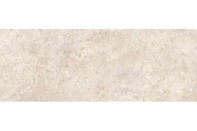Ardara Sand SP Rekt. 60x120 - płytka gresowa