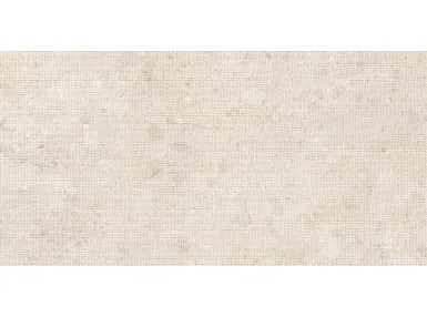 Ardara Sand Deco Rekt. 60x120 - płytka gresowa ścienna