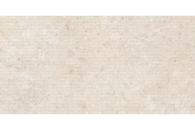 Ardara Sand Deco Rekt. 60x120 - płytka gresowa ścienna