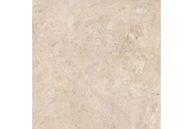 Ardara Caramel AS Rekt. 100x100 - płytka gresowa