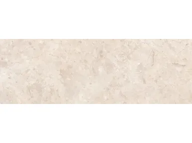 Ardara Sand Rekt. 33.3x100 - płytka ścienna