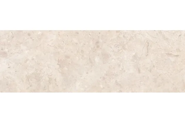 Ardara Sand Rekt. 33.3x100 - płytka ścienna