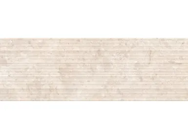 Ardara Sand Stripes Rekt. 33.3x100 - płytka ścienna