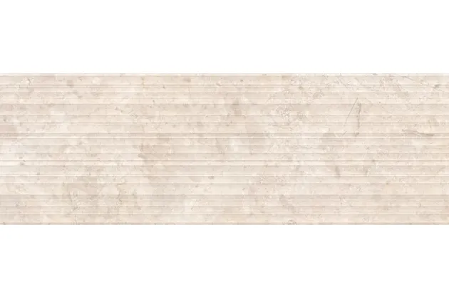 Ardara Sand Stripes Rekt. 33.3x100 - płytka ścienna