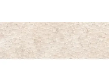 Ardara Sand Diamond Rekt. 33.3x100 - płytka ścienna