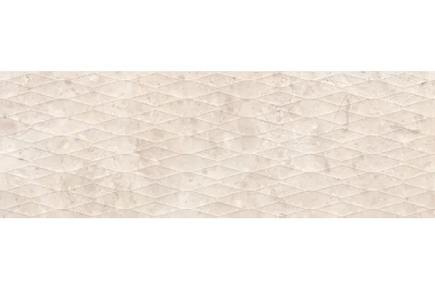 Ardara Sand Diamond Rekt. 33.3x100 - płytka ścienna