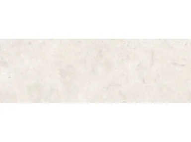 Ardara White Rekt. 33.3x100 - płytka ścienna