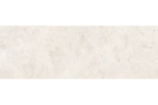 Ardara White Rekt. 33.3x100 - płytka ścienna