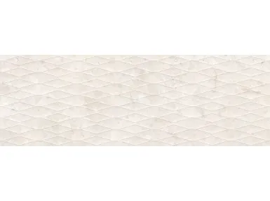 Ardara White Diamond Rekt. 33.3x100 - płytka ścienna
