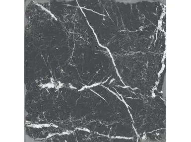FS Oldtown Marble  LT/22,3x22,3x0,9 - płytka gresowa