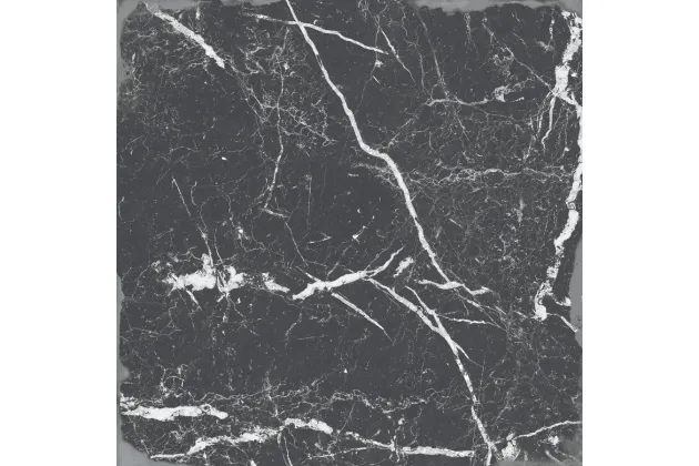 FS Oldtown Marble  LT/22,3x22,3x0,9 - płytka gresowa