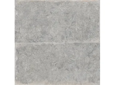 FS Oldtown Concrete SP/22,3x22,3x0,9 - płytka gresowa