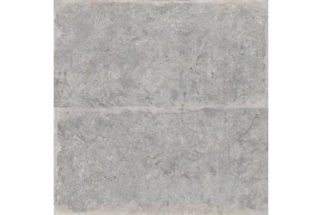 FS Oldtown Concrete SP/22,3x22,3x0,9 - płytka gresowa