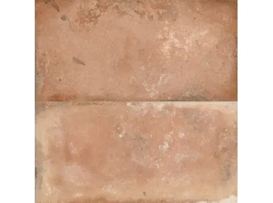 FS Storia Natural 2 22.3x22.3 - płytka gresowa