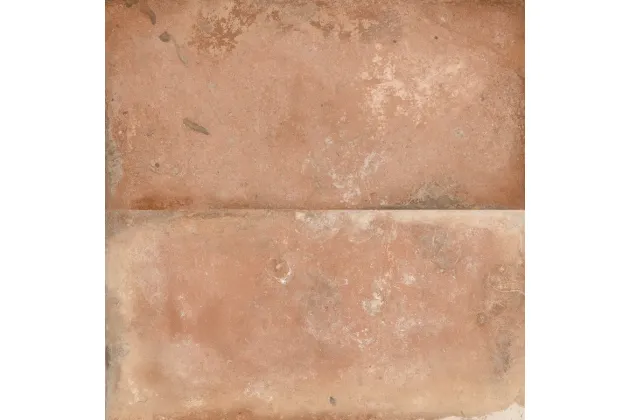 FS Storia Natural 2 22.3x22.3 - płytka gresowa