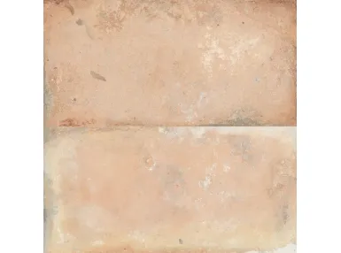 FS Storia Sand 2 22.3x22.3 - płytka gresowa