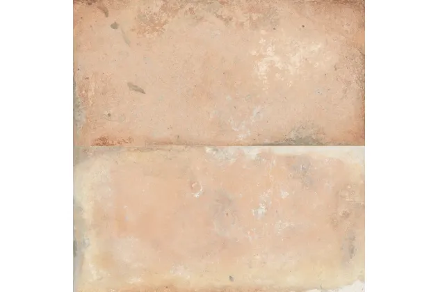 FS Storia Sand 2 22.3x22.3 - płytka gresowa
