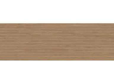 Jackson Wall Honey SP Rect. 33,3x100 - drewnopodobna płytka ścienna