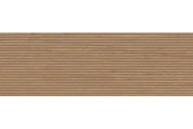 Jackson Wall Honey SP Rect. 33,3x100 - drewnopodobna płytka ścienna