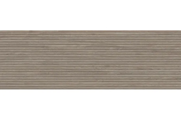 Jackson Wall Taupe SP Rect. 33,3x100 - drewnopodobna płytka ścienna