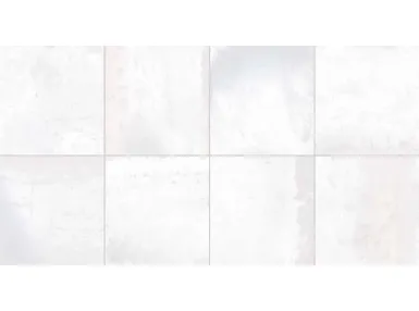 Provence White 31,6x60 - płytka ścienna