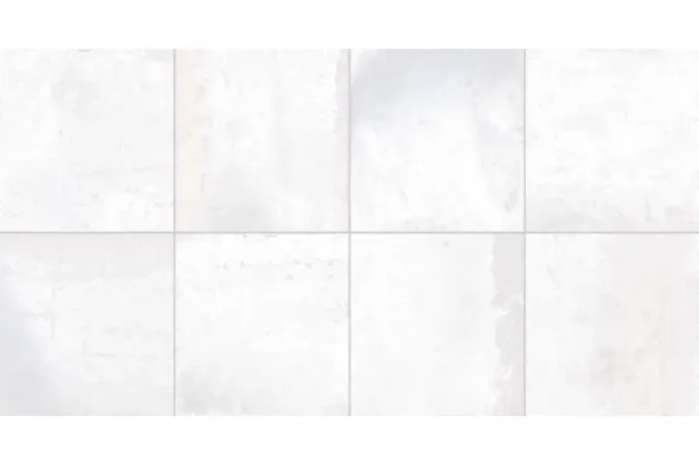 Provence White 31,6x60 - płytka ścienna