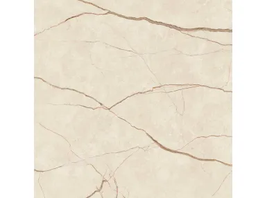 Canella Rect. 60x120 - płytka gresowa