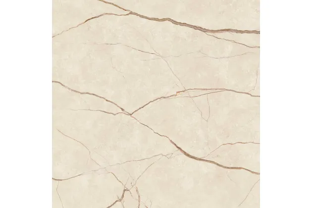 Canella Rect. 60x120 - płytka gresowa