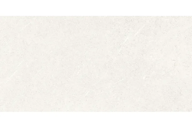 Piemonte Cloud NT 60x120 - płytka gresowa