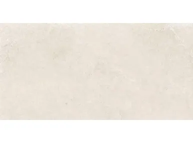 North Ivory Rect. 60x120 - płytka gresowa