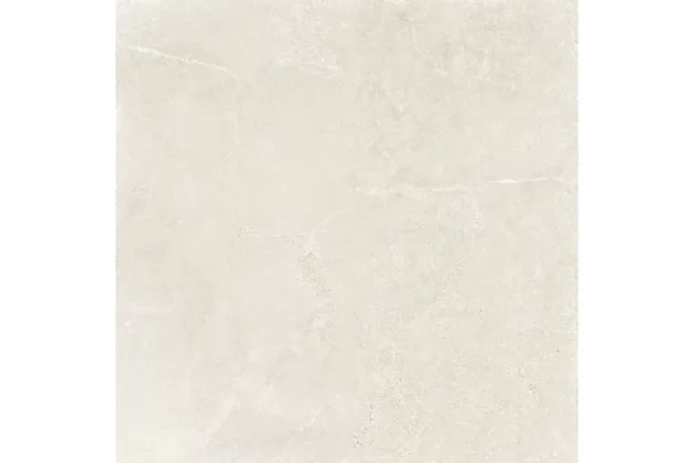 North Ivory Rect. 120x120 - płytka gresowa