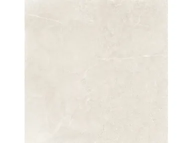 North Ivory Rect. 60x60 - płytka gresowa