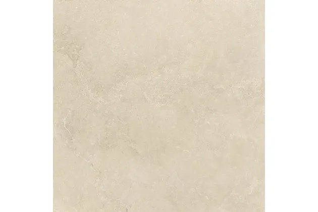 North Sand Rect. 60x60 - płytka gresowa