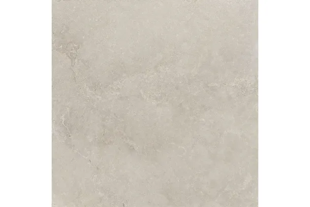 North Greige Rect. 60x60 - płytka gresowa