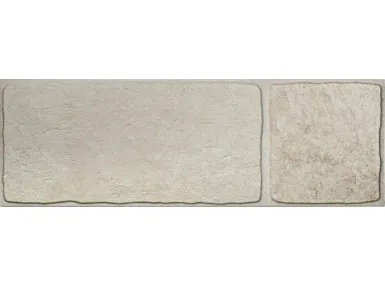 Block Atrium Beige 15x45 - płytka gresowa