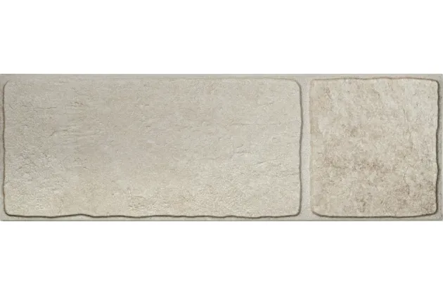 Block Atrium Beige 15x45 - płytka gresowa
