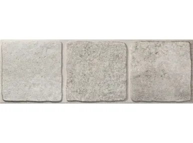 Block Atrium Grey 15x45 - płytka gresowa
