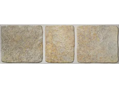 Block Atrium Sand 15x45 - płytka gresowa