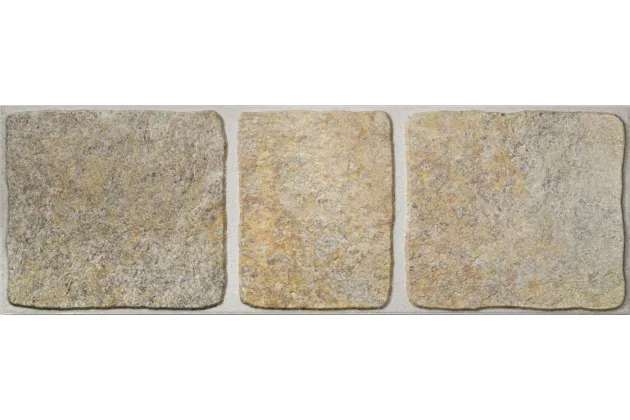 Block Atrium Sand 15x45 - płytka gresowa