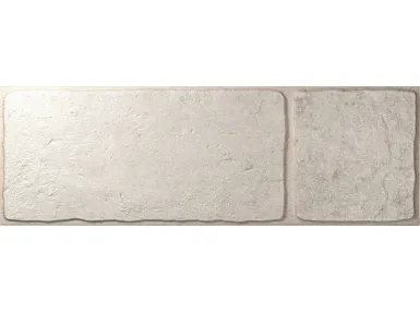 Reef Atrium White 15x45 - płytka gresowa