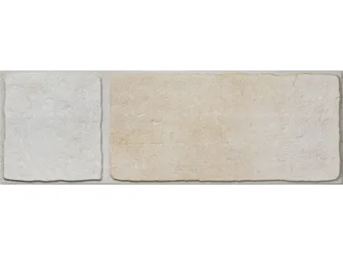 Sagres Atrium White 15x45 - płytka gresowa