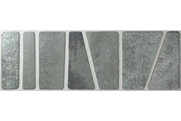 Icon Concrete 15x45 - płytka gresowa