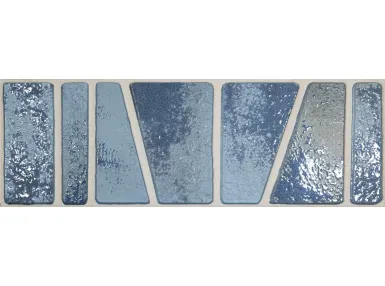 Icon Ocean 15x45 - płytka gresowa