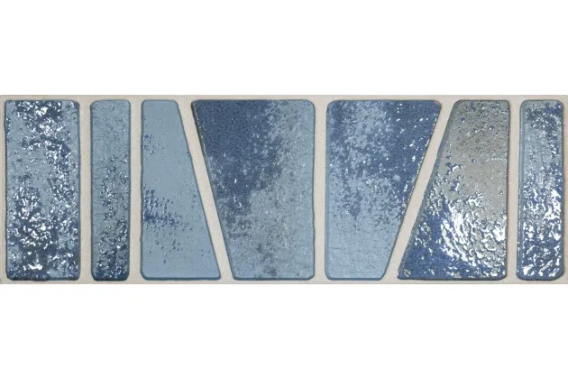 Icon Ocean 15x45 - płytka gresowa
